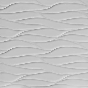 Art Diffusion | BIO-5