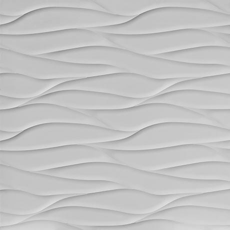 Art Diffusion | BIO-5