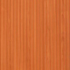 Art Diffusion | Bead