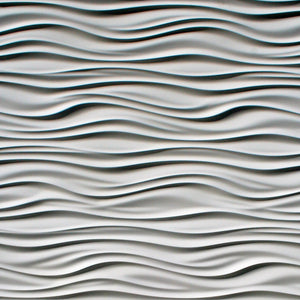 Art Diffusion | SOU-009