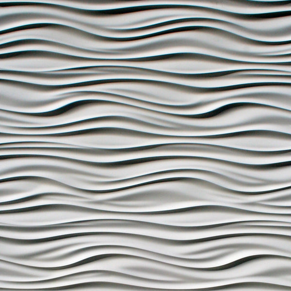 Art Diffusion | SOU-009