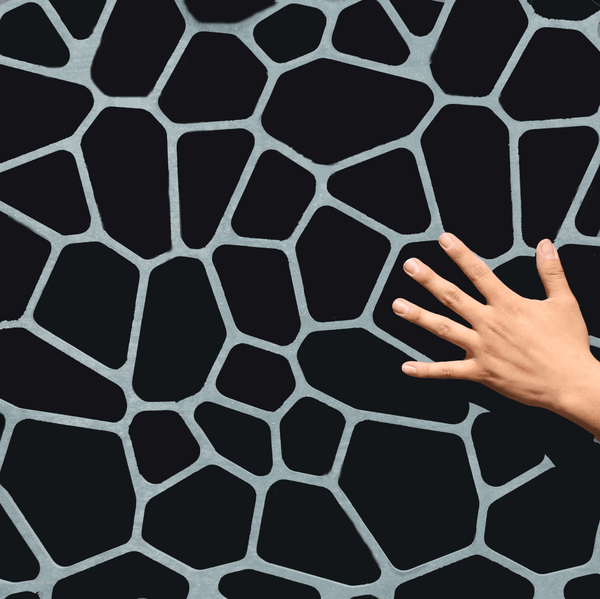 Screens | MDF