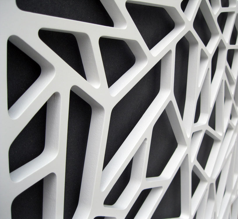 Screens | Metal – Interlam