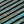 Akupanel FR | Blue Oxide (Wrapped Profile)