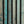 Akupanel FR | Blue Oxide (Wrapped Profile)