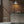 Akupanel FR | Copper Oxide (Wrapped Profile)