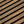 Akupanel FR | Copper Oxide (Wrapped Profile)
