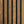 Akupanel FR | Copper Oxide (Wrapped Profile)
