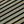 Akupanel FR | Grey Oxide (Wrapped Profile)