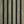 Akupanel FR | Grey Oxide (Wrapped Profile)