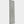 Akupanel FR | White Oxide (Wrapped Profile)
