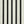 Akupanel FR | White Oxide (Wrapped Profile)