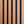 Akupanel FR | Clay (Wrapped Profile)