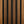 Akupanel FR | Smoked Larch