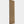 Akupanel FR | English Oak (Wrapped Profile)