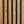 Akupanel FR | English Oak (Wrapped Profile)