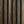 Akupanel FR | Black Oak (Wrapped Profile)