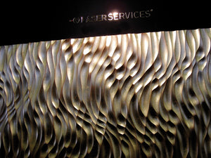 Art Diffusion | COU-002x2