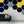 Resonance Acoustic | Tiles