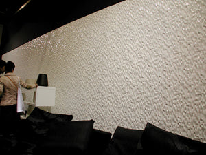 Art Diffusion | COT-004