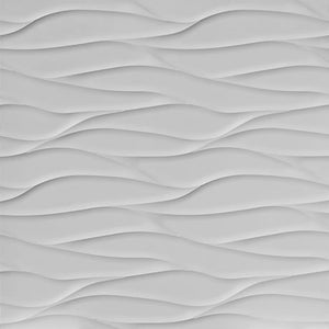 Art Diffusion - Organic & Nature | Bio-5