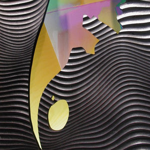 Art Diffusion | COU-001