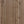 Akupanel FR | Custom 1x0.25