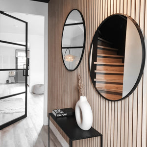 Akupanel FR | Classic Oak