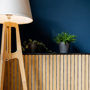 Akupanel FR | Carolina Oak