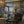 Screens - MDF | PVT Screen