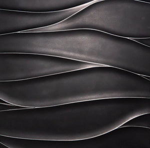 Art Diffusion | Bio-5