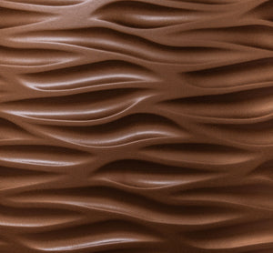 Art Diffusion | Bio-8F