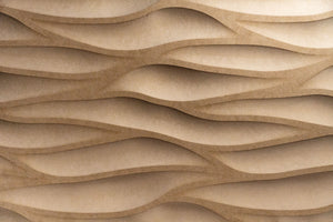 Art Diffusion | Bio-6F