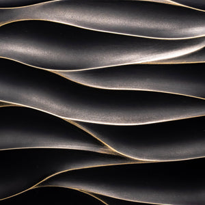 Art Diffusion | Bio-7