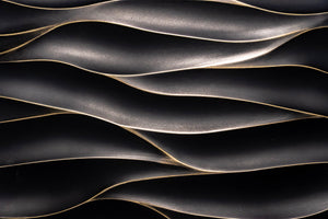 Art Diffusion | Bio-7