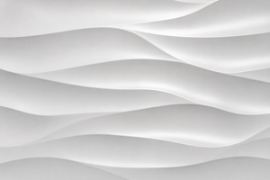 Art Diffusion | Bio-7