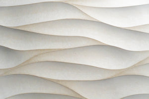 Art Diffusion | Bio-7
