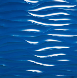 Art Diffusion | Bio-8