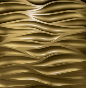 Art Diffusion | Bio-6F