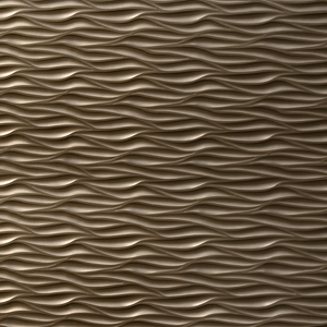 Art Diffusion | Bio-8F