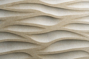 Art Diffusion | Bio-8F