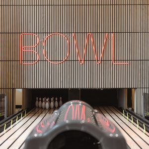 Akupanel FR | Recon Mapple