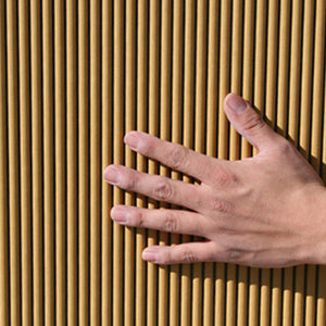 Art Diffusion | Bead