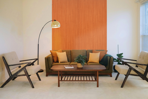 Art Diffusion | Bead