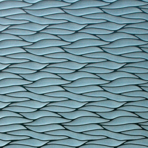 Art Diffusion - Organic & Nature | Bio-6F