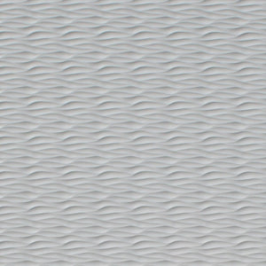 Art Diffusion - Organic & Nature | Bio-8F