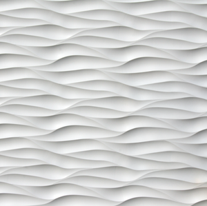 Art Diffusion | Bio-8