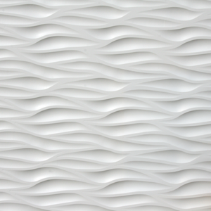Art Diffusion | Bio-8F