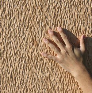 Art Diffusion | COT-004.25