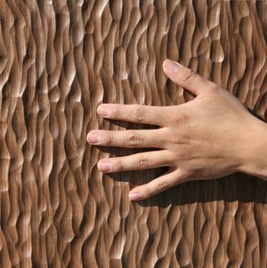 Art Diffusion | COT-004.5